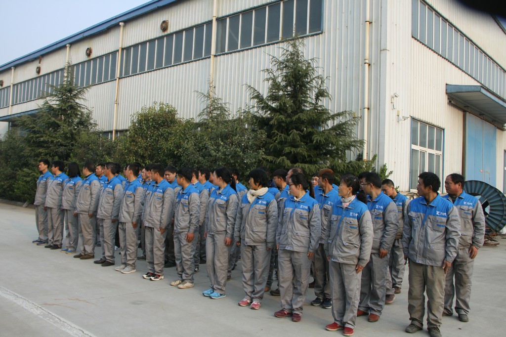 南宫NG·28(中国)相信品牌实力有限公司